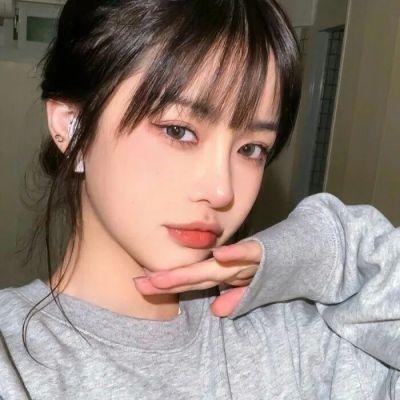 母与女