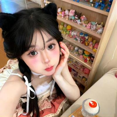 追踪