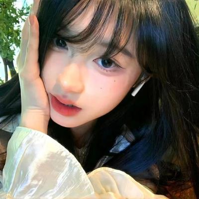 维也纳之舞