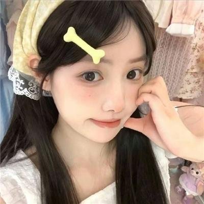 一块方糖
