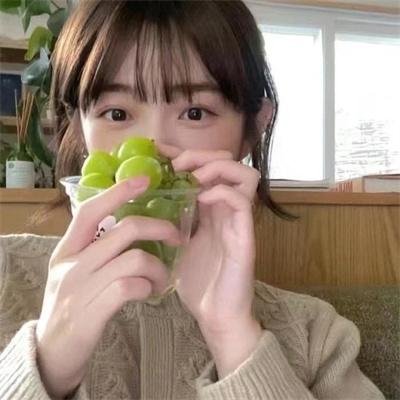秘密