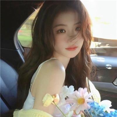 师兄撞鬼