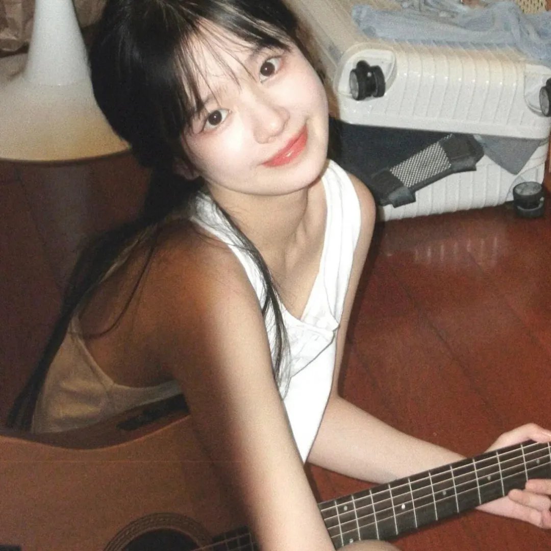 刚达