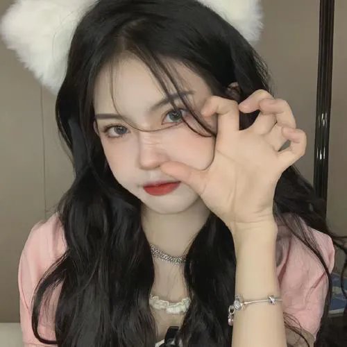 无敌猎手