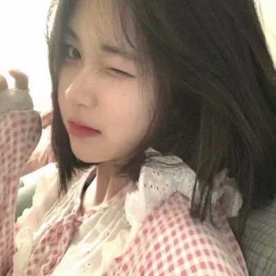 马赛克大乱斗