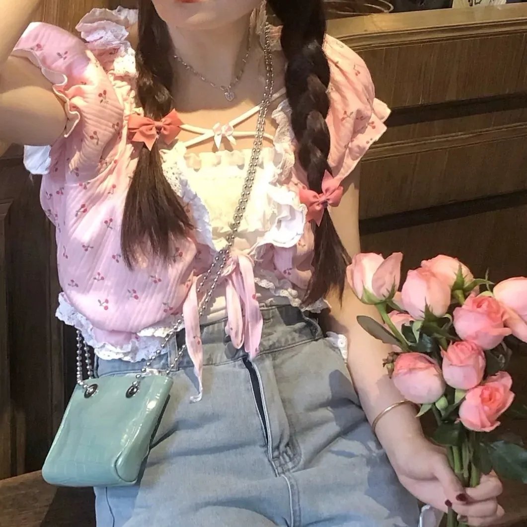 最后一更