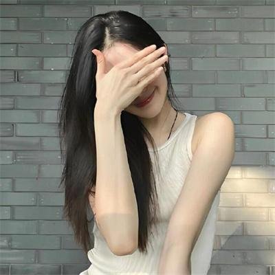 宠儿