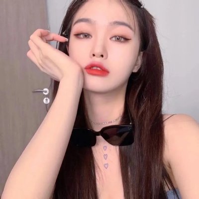 合成波的崛起