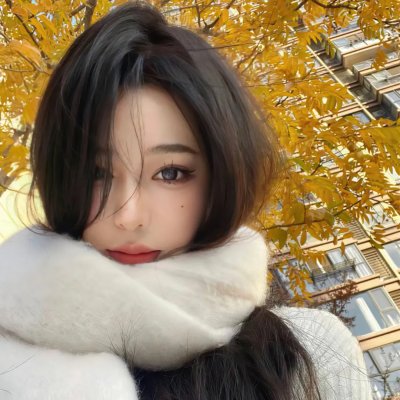 美狄亚的诅咒