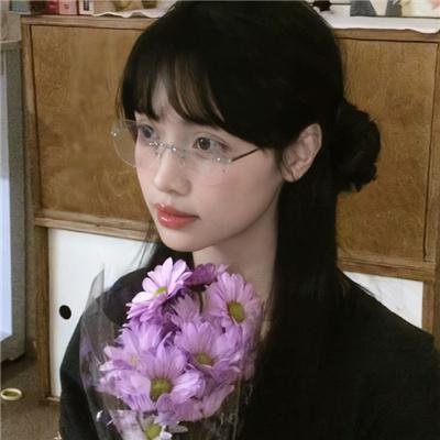 异变狼人