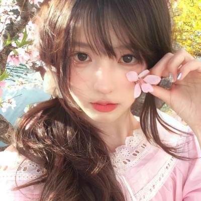 极限战士