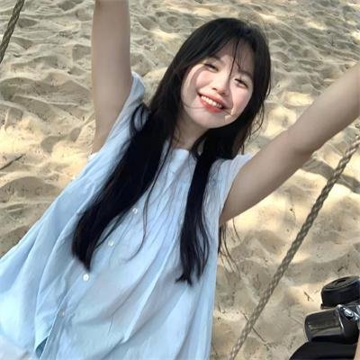 女子学校