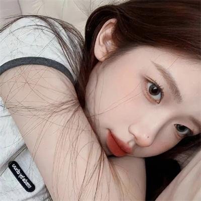 我想变成鸟，所以跳起来