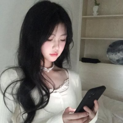 深渊幽灵
