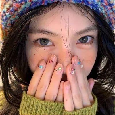 爱在圣诞城堡
