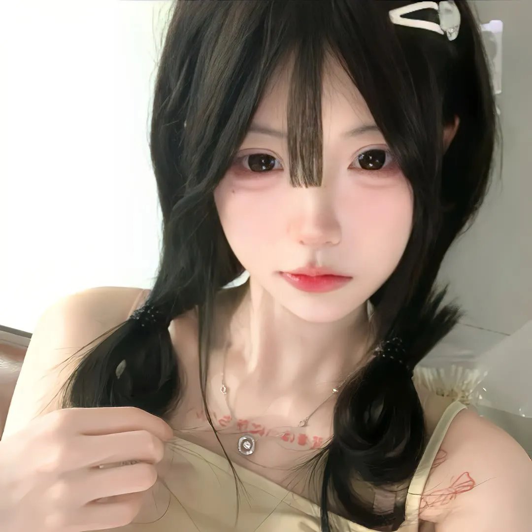 自由协议